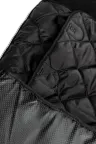 MOON Dog Car Seat Cover