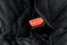 MOON Dog Car Seat Cover