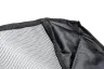 MOON Dog Car Seat Cover