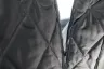 MOON Dog Car Seat Cover